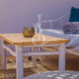 Santorini_Luxury_Villas_SNT-7 (35)