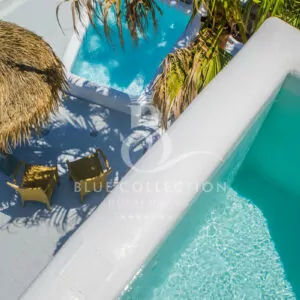 Santorini_Luxury_Villas_SNT-7 (36)