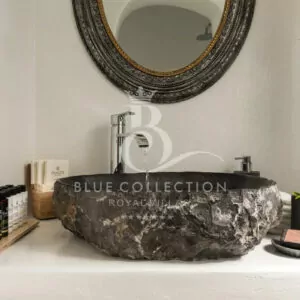 Santorini_Luxury_Villas_SNT-7 (37)