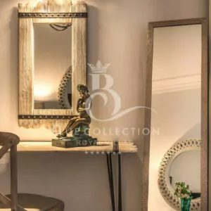 Santorini_Luxury_Villas_SNT-7 (8)