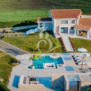 Zakynthos_Luxury_Villas_ZTR-7-(1)