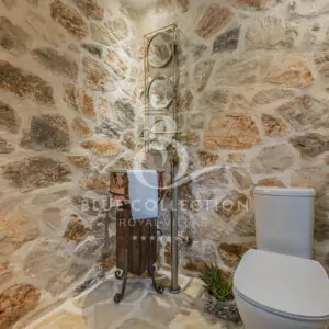 Zakynthos_Luxury_Villas_ZTR-7-(10)