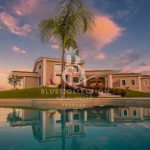 Zakynthos_Luxury_Villas_ZTR-7-(11)