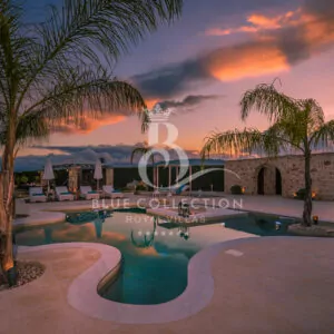 Zakynthos_Luxury_Villas_ZTR-7-(12)