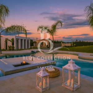 Zakynthos_Luxury_Villas_ZTR-7-(13)