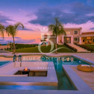 Zakynthos_Luxury_Villas_ZTR-7-(14)