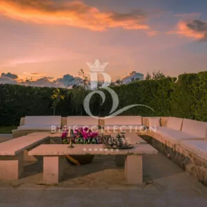 Zakynthos_Luxury_Villas_ZTR-7-(15)