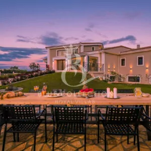 Zakynthos_Luxury_Villas_ZTR-7-(16)
