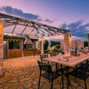 Zakynthos_Luxury_Villas_ZTR-7-(17)
