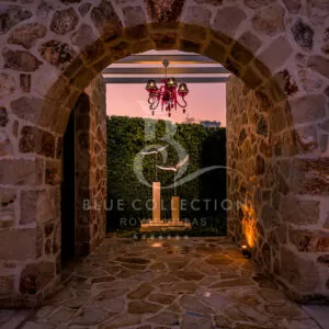 Zakynthos_Luxury_Villas_ZTR-7-(19)