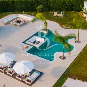 Zakynthos_Luxury_Villas_ZTR-7-(2)