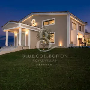 Zakynthos_Luxury_Villas_ZTR-7-(20)