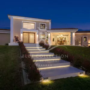 Zakynthos_Luxury_Villas_ZTR-7-(21)