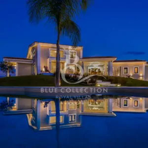 Zakynthos_Luxury_Villas_ZTR-7-(22)