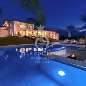 Zakynthos_Luxury_Villas_ZTR-7-(23)