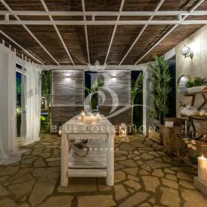 Zakynthos_Luxury_Villas_ZTR-7-(25)