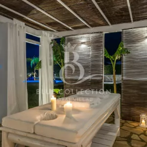Zakynthos_Luxury_Villas_ZTR-7-(26)