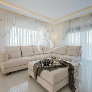 Zakynthos_Luxury_Villas_ZTR-7-(27)