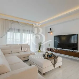 Zakynthos_Luxury_Villas_ZTR-7-(28)