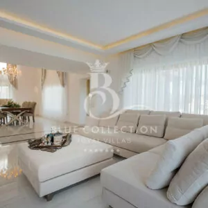 Zakynthos_Luxury_Villas_ZTR-7-(29)
