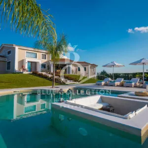 Zakynthos_Luxury_Villas_ZTR-7-(3)