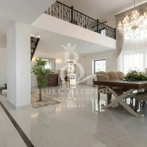 Zakynthos_Luxury_Villas_ZTR-7-(30)