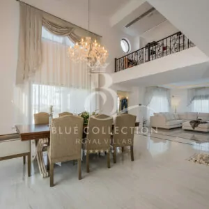 Zakynthos_Luxury_Villas_ZTR-7-(31)