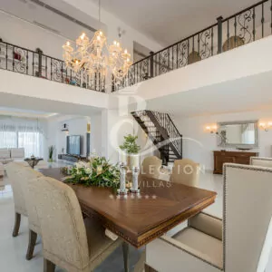 Zakynthos_Luxury_Villas_ZTR-7-(32)