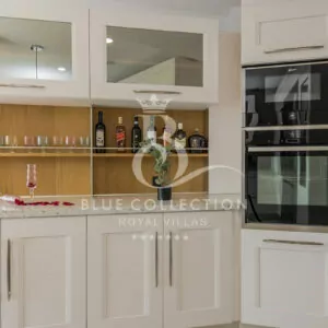 Zakynthos_Luxury_Villas_ZTR-7-(34)