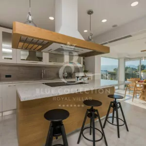 Zakynthos_Luxury_Villas_ZTR-7-(35)