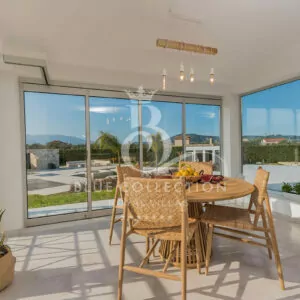 Zakynthos_Luxury_Villas_ZTR-7-(36)