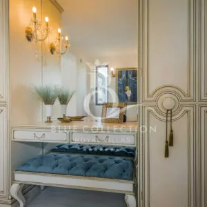 Zakynthos_Luxury_Villas_ZTR-7-(37)