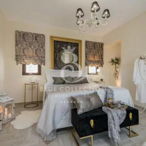 Zakynthos_Luxury_Villas_ZTR-7-(38)