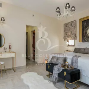 Zakynthos_Luxury_Villas_ZTR-7-(39)