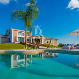 Zakynthos_Luxury_Villas_ZTR-7-(4)
