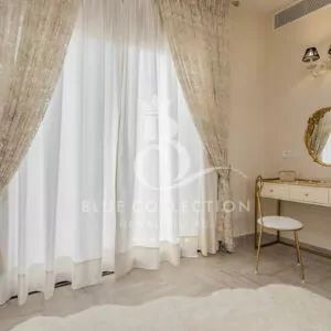 Zakynthos_Luxury_Villas_ZTR-7-(40)