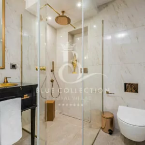 Zakynthos_Luxury_Villas_ZTR-7-(42)