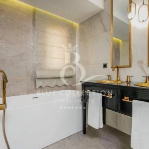 Zakynthos_Luxury_Villas_ZTR-7-(43)