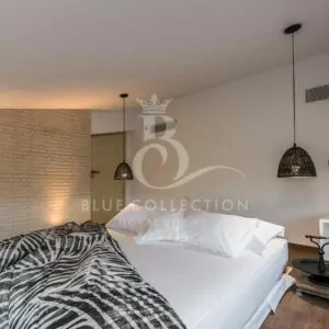 Zakynthos_Luxury_Villas_ZTR-7-(45)