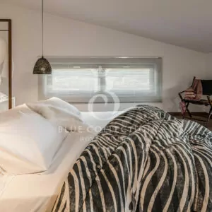 Zakynthos_Luxury_Villas_ZTR-7-(46)