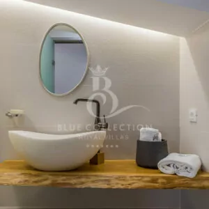 Zakynthos_Luxury_Villas_ZTR-7-(47)