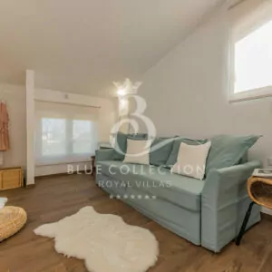 Zakynthos_Luxury_Villas_ZTR-7-(49)