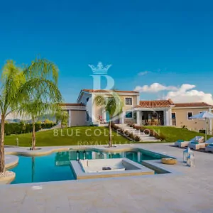 Zakynthos_Luxury_Villas_ZTR-7-(5)