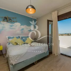 Zakynthos_Luxury_Villas_ZTR-7-(50)