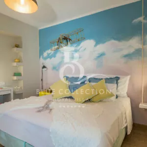 Zakynthos_Luxury_Villas_ZTR-7-(51)