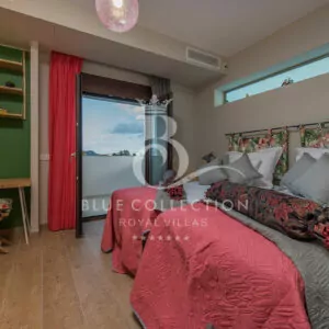Zakynthos_Luxury_Villas_ZTR-7-(52)