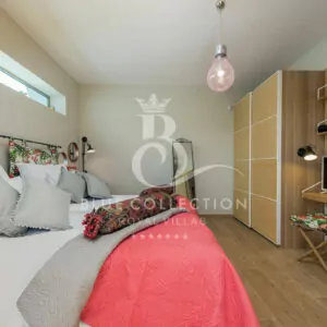 Zakynthos_Luxury_Villas_ZTR-7-(53)