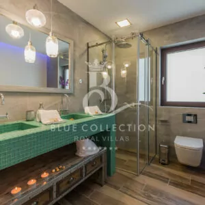 Zakynthos_Luxury_Villas_ZTR-7-(54)