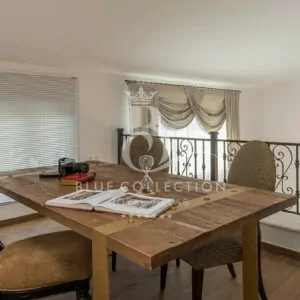 Zakynthos_Luxury_Villas_ZTR-7-(56)