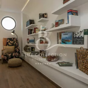 Zakynthos_Luxury_Villas_ZTR-7-(57)